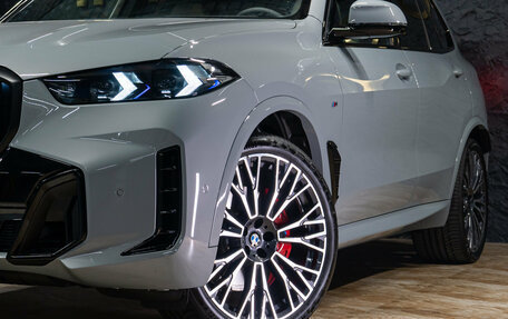 BMW X5, 2026 год, 16 390 000 рублей, 5 фотография