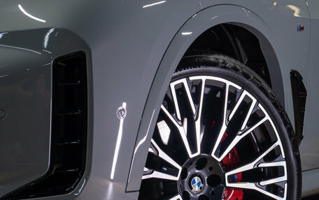BMW X5, 2026 год, 16 390 000 рублей, 6 фотография