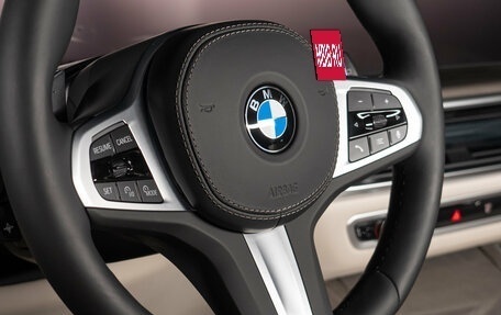 BMW X5, 2026 год, 16 390 000 рублей, 16 фотография