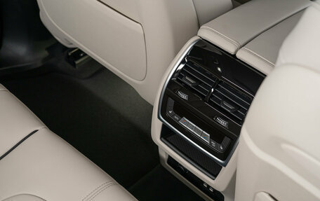 BMW X5, 2026 год, 16 390 000 рублей, 24 фотография
