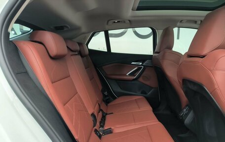 BMW X2, 2025 год, 6 930 000 рублей, 9 фотография