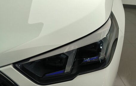 BMW X2, 2025 год, 6 930 000 рублей, 20 фотография