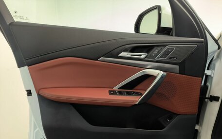 BMW X2, 2025 год, 6 930 000 рублей, 17 фотография