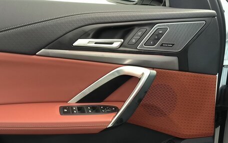 BMW X2, 2025 год, 6 930 000 рублей, 18 фотография