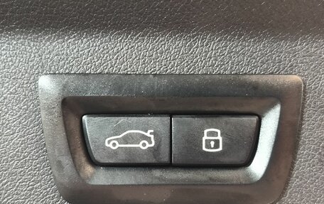 BMW X2, 2025 год, 6 930 000 рублей, 21 фотография