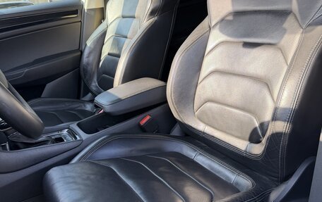 Skoda Kodiaq I, 2018 год, 1 375 000 рублей, 7 фотография