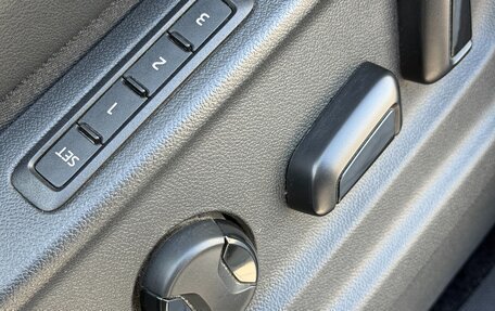 Skoda Kodiaq I, 2018 год, 1 375 000 рублей, 9 фотография