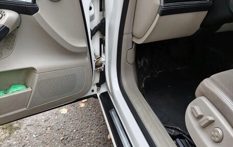 Audi A6, 2009 год, 1 200 000 рублей, 2 фотография