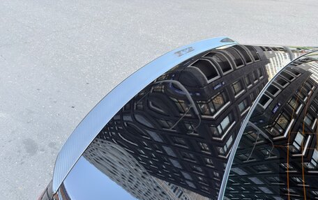 Mercedes-Benz E-Класс AMG, 2025 год, 14 500 000 рублей, 10 фотография