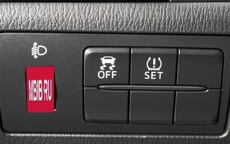 Mazda 3, 2014 год, 1 199 000 рублей, 13 фотография
