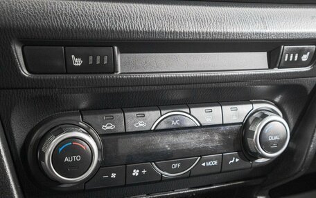 Mazda 3, 2014 год, 1 199 000 рублей, 19 фотография