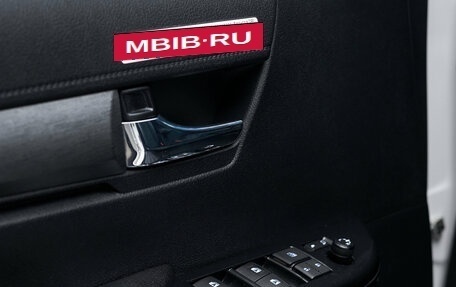 Toyota Hilux VIII, 2021 год, 4 900 000 рублей, 21 фотография