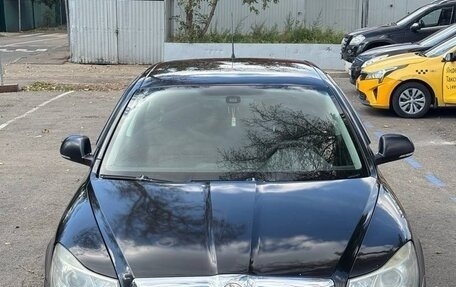 Skoda Octavia, 2008 год, 360 000 рублей, 2 фотография
