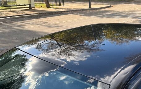 Skoda Octavia, 2008 год, 360 000 рублей, 14 фотография