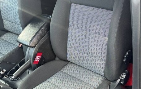 Skoda Octavia, 2008 год, 360 000 рублей, 15 фотография
