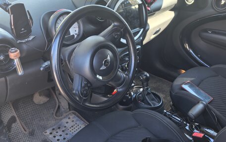 MINI Countryman I (R60), 2013 год, 1 500 000 рублей, 6 фотография