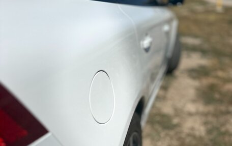 Volvo XC60 II, 2013 год, 1 900 000 рублей, 8 фотография