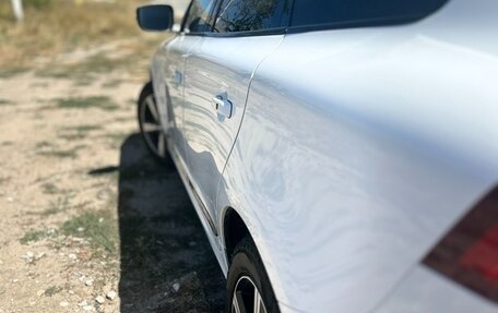 Volvo XC60 II, 2013 год, 1 900 000 рублей, 9 фотография