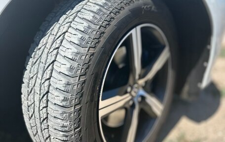 Volvo XC60 II, 2013 год, 1 900 000 рублей, 15 фотография