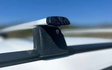 Volvo XC60 II, 2013 год, 1 900 000 рублей, 12 фотография