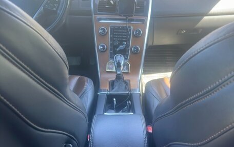 Volvo XC60 II, 2013 год, 1 900 000 рублей, 17 фотография