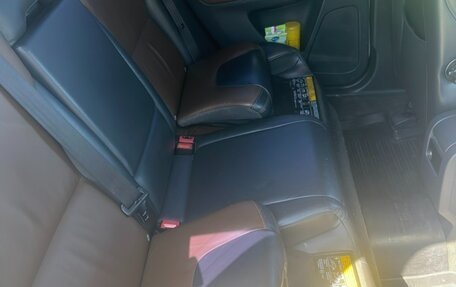 Volvo XC60 II, 2013 год, 1 900 000 рублей, 21 фотография