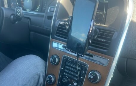 Volvo XC60 II, 2013 год, 1 900 000 рублей, 20 фотография
