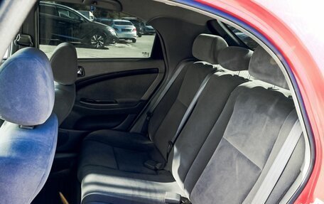 Chevrolet Lacetti, 2005 год, 495 000 рублей, 15 фотография