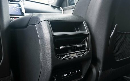 Jeep Grand Cherokee, 2026 год, 9 990 000 рублей, 22 фотография