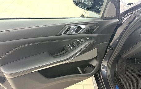 BMW X5, 2020 год, 8 195 000 рублей, 7 фотография