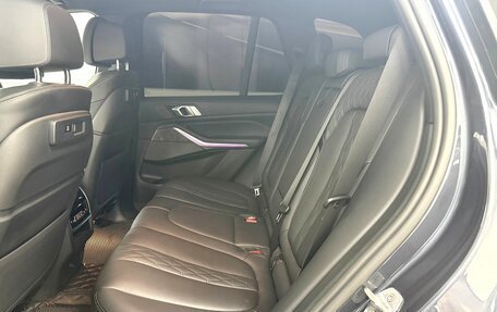 BMW X5, 2020 год, 8 195 000 рублей, 9 фотография