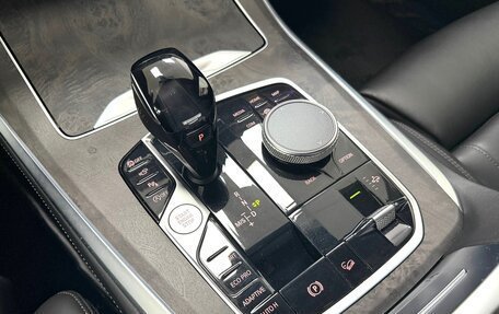 BMW X5, 2020 год, 8 195 000 рублей, 13 фотография