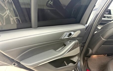 BMW X5, 2020 год, 8 195 000 рублей, 10 фотография