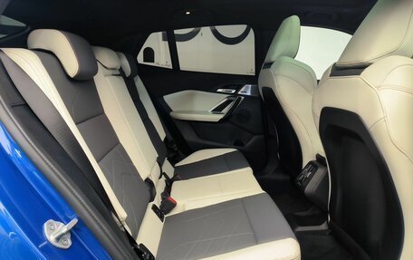 BMW X2, 2025 год, 6 930 000 рублей, 8 фотография