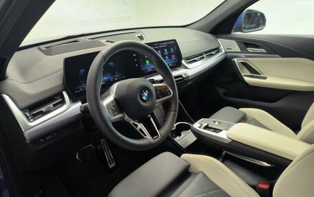 BMW X2, 2025 год, 6 930 000 рублей, 12 фотография