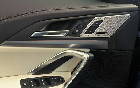 BMW X2, 2025 год, 6 930 000 рублей, 13 фотография