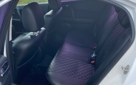 Mazda 6, 2011 год, 830 000 рублей, 7 фотография