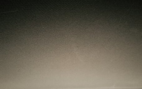 Infiniti FX II, 2011 год, 1 400 000 рублей, 13 фотография