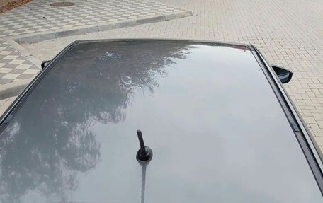 Hyundai Solaris II рестайлинг, 2012 год, 859 000 рублей, 9 фотография