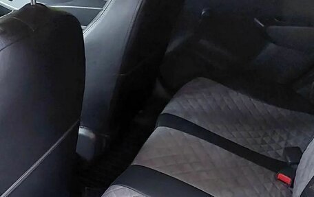 Hyundai Solaris II рестайлинг, 2012 год, 859 000 рублей, 22 фотография