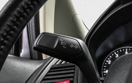 Ford EcoSport, 2019 год, 1 000 000 рублей, 14 фотография