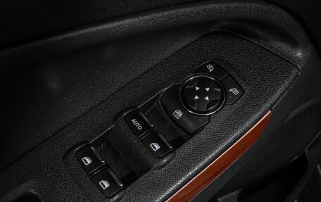 Ford EcoSport, 2019 год, 1 000 000 рублей, 17 фотография