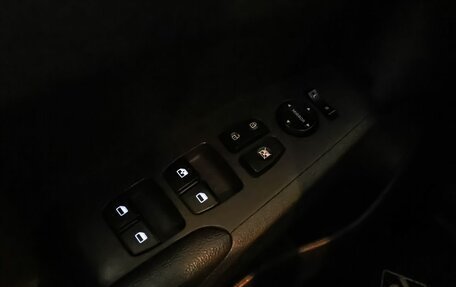 Hyundai Solaris II рестайлинг, 2021 год, 1 529 000 рублей, 16 фотография
