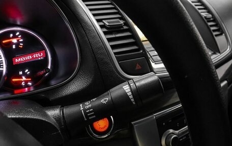Nissan Teana, 2011 год, 869 000 рублей, 14 фотография