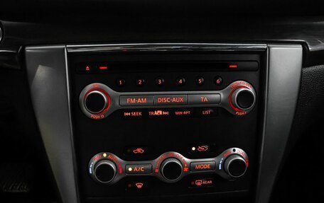 Nissan Teana, 2011 год, 869 000 рублей, 20 фотография