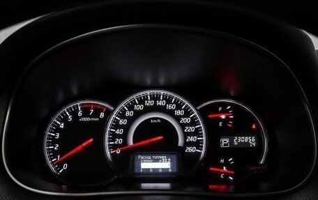 Nissan Teana, 2011 год, 869 000 рублей, 21 фотография