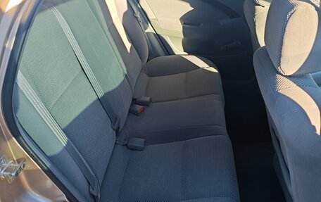 Chevrolet Lacetti, 2008 год, 500 000 рублей, 11 фотография