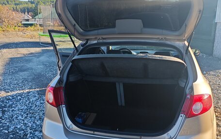 Chevrolet Lacetti, 2008 год, 500 000 рублей, 14 фотография