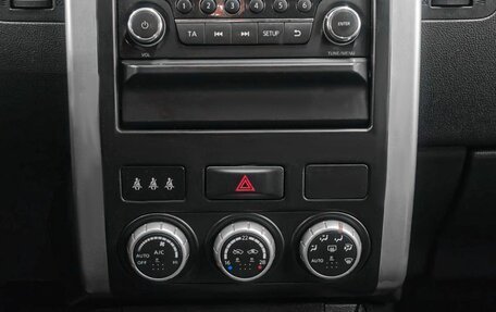 Nissan X-Trail, 2012 год, 1 369 900 рублей, 18 фотография