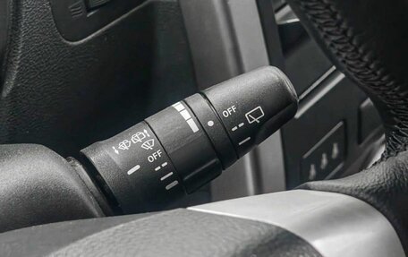 Nissan X-Trail, 2012 год, 1 369 900 рублей, 22 фотография